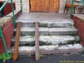 pandus-070