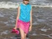lena_more2