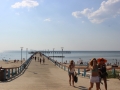 palanga