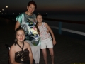 sakat_more