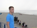 sany1
