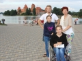 trakai1