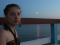 yulia_more