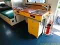 0001-handicapped48