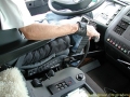 0002-handicapped48_002