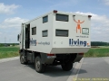 0003-handicapped48_003