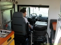0005-handicapped48_005
