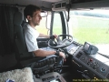 0007-handicapped48_007