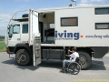 0009-handicapped48_009