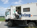 0014-handicapped48_014