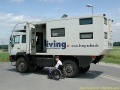 0016-handicapped48_016