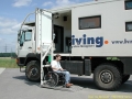0018-handicapped48_018