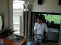 0019-handicapped48_019