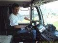 0021-handicapped48_021