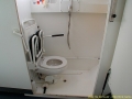 0028-handicapped48_028