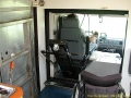 0029-handicapped48_029