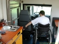 0030-handicapped48_030