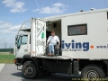 0032-handicapped48_032
