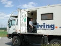 0033-handicapped48_033