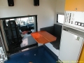 0036-handicapped48_036