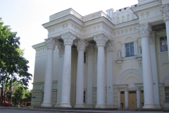 polotsk-2008-glazami-turista-elektrokolyasochnika