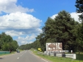 doroga_na_pyshy