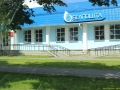 kobrin2