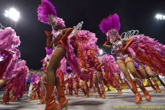 rio-de-zhaneyro-karnaval-2016-feeriya-zhizni-krasok-seksa-tantsev