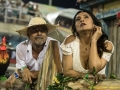 rio16_05