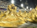 rio16_10