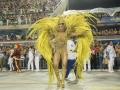 rio16_12