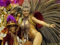 rio16_19