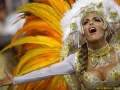 rio16_20
