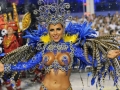 rio16_22