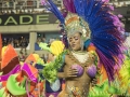 rio16_24