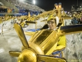 rio16_27