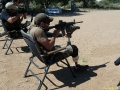 Legless_veterans_01