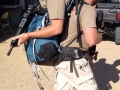 Legless_veterans_02