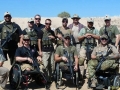 Legless_veterans_03