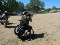 Legless_veterans_06