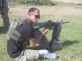 Legless_veterans_07