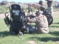 Legless_veterans_08