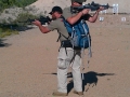 Legless_veterans_10