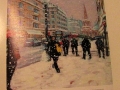 xudozhniki-risujuschie-rtom-i-nogami009