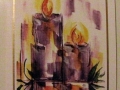 xudozhniki-risujuschie-rtom-i-nogami024