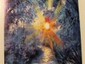 xudozhniki-risujuschie-rtom-i-nogami027