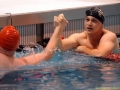 10-600x390