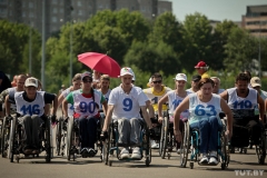 sportivnyiy-prazdnik-kolyasochnikov-proshel-v-minske