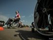 zam_tutby_phsl_disabled_08