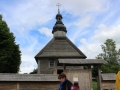 cerkov